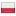 badania-moczu.pl server is located in Poland